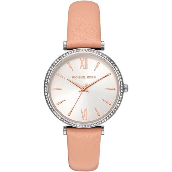 Часы Michael Kors Maisie MK2897
